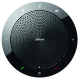 Hautparleur speakerphone Jabra Speak 510 MS (7510-109)