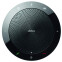 Hautparleur speakerphone Jabra Speak 510 MS - 7510-109 - photo 3