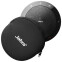 Hautparleur speakerphone Jabra Speak 510 MS - 7510-109 - photo 4