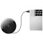 Hautparleur speakerphone Jabra Speak 510 MS - 7510-109 - photo 5