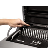 Brocheur (reliureur) Fellowes Galaxy (FS-5622001)