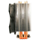 Cooler Zalman CNPS10X OPTIMA 2011