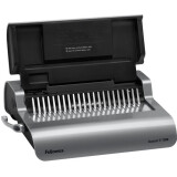 Brocheur (reliureur) Fellowes Quasar-E (FS-5620901)
