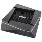 Routeur Wi-Fi ASUS RT-AX92U