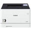 Printeris Canon i-SENSYS LBP-663Cdw - 3103C008 - foto 2