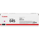 cartouche Canon CRG 045 Magenta (1240C002)