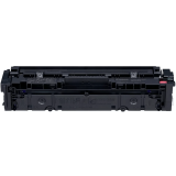cartouche Canon CRG 045 Magenta (1240C002)