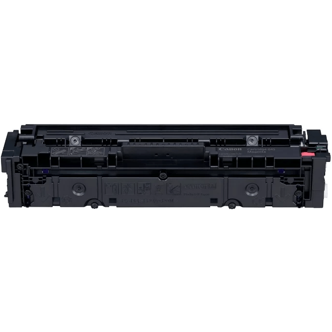 cartouche Canon CRG 045 Magenta - 1240C002 - photo 2