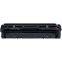 cartouche Canon CRG 045 Magenta - 1240C002 - photo 2