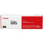 cartouche Canon CRG 045 Yellow - 1239C002