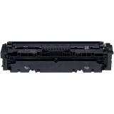 cartouche dencre Canon 046 Black (1250C002)