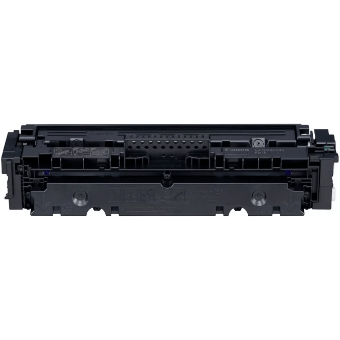 cartouche dencre Canon 046 Black - 1250C002 - photo 2