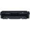 cartouche dencre Canon 046 Black - 1250C002 - photo 2