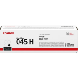 cartouche Canon 045H Black (1246C002)