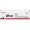 cartouche Canon 045H Black - 1246C002