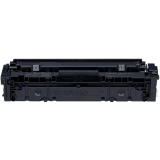 cartouche Canon 045H Black (1246C002)