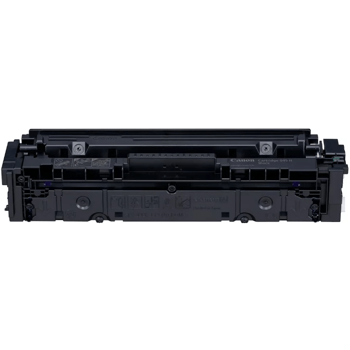 cartouche Canon 045H Black - 1246C002 - photo 2