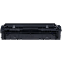 cartouche Canon 045H Black - 1246C002 - photo 2