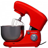 Mixer Starwind SPM5186