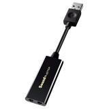 carte son Creative Play! 3 (70SB173000000)