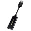 carte son Creative Play! 3 - 70SB173000000