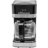 Kafijas vārītājs Galaxy GL0711 (гл0711л)