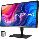Monitors ASUS 27" PA27UCX-K ProArt