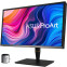 Monitors ASUS 27" PA27UCX-K ProArt - foto 3