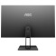 Monitors AOC 22" 22V2Q - foto 3