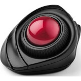 Trekbols Kensington Orbit Fusion (K72363WW)