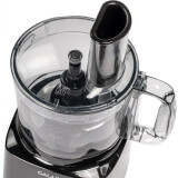 Food processor Galaxy GL2305 (гл2305л)