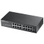 Slēdzis (komutators) Zyxel GS1100-16