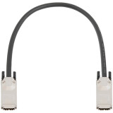 Câble GIGALINK GL-CC-XLL-030