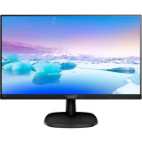 Monitors Philips 22" 223V7QSB (10/62)