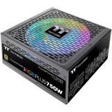 Barošanas bloks 750W Thermaltake ToughPower iRGB PLUS (PS-TPI-0750F3FDGE-1)