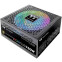 Barošanas bloks 750W Thermaltake ToughPower iRGB PLUS (PS-TPI-0750F3FDGE-1) - foto 3