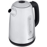 Kettle Starwind SKS3210