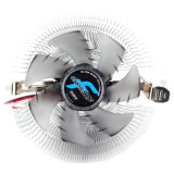 Cooler Zalman CNPS90F