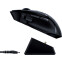 Pele Razer Basilisk Ultimate + Dock - RZ01-03170100-R3G1 - foto 7