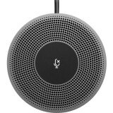 microphone Logitech Expansion Mic for MeetUp (989-000405)