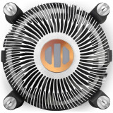 Dzesētājs ExeGate EE97378-PWM (EX283277RUS)