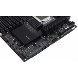 Pamatplate ASUS PRO WS WRX80E-SAGE SE WIFI