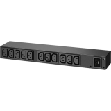 bloc de prises électriques APC AP6020A