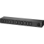 bloc de prises électriques APC AP6020A