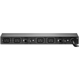 Bloc dalimentation électrique APC AP6032A