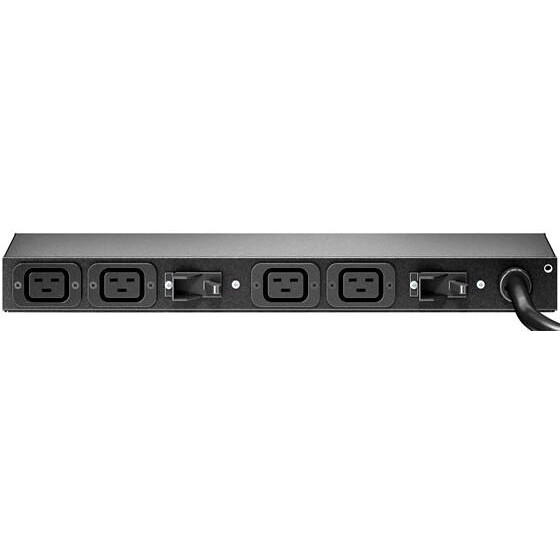 Bloc dalimentation électrique APC AP6032A