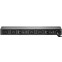 Bloc dalimentation électrique APC AP6032A