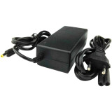 Adaptateur dalimentation Osnovo PS-12084