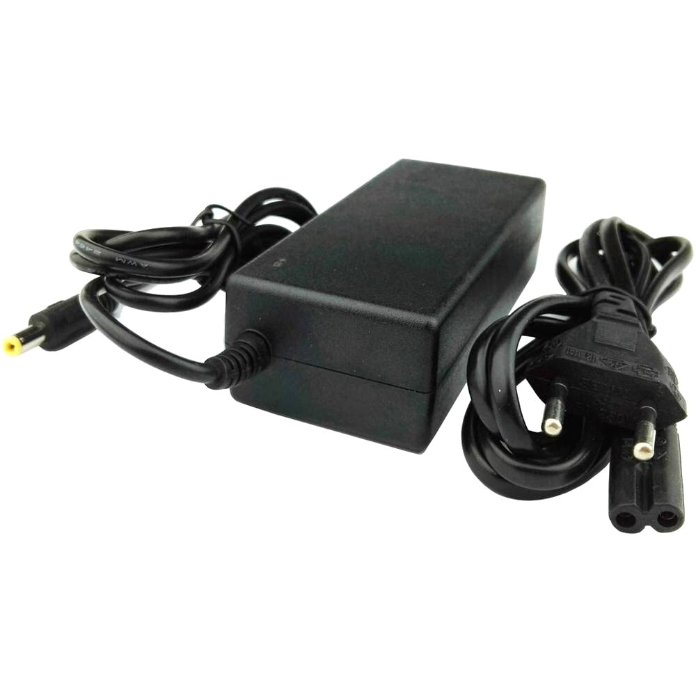 Barošanas adapteris Osnovo PS-12084 - foto 2