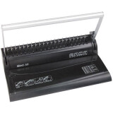 Brocheur Gladwork iBind A8